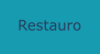 Restauro