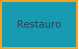 Restauro